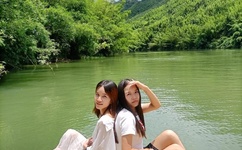 TTTZZZ668.SU黑料正能量入口免费